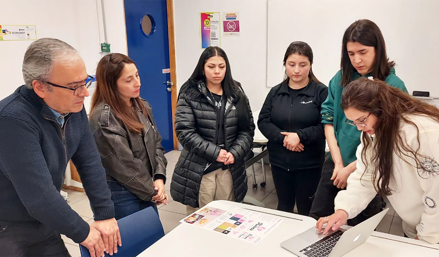 Imagen Corporativa + Packaging para Kiana Cosmética (ex Kalei)