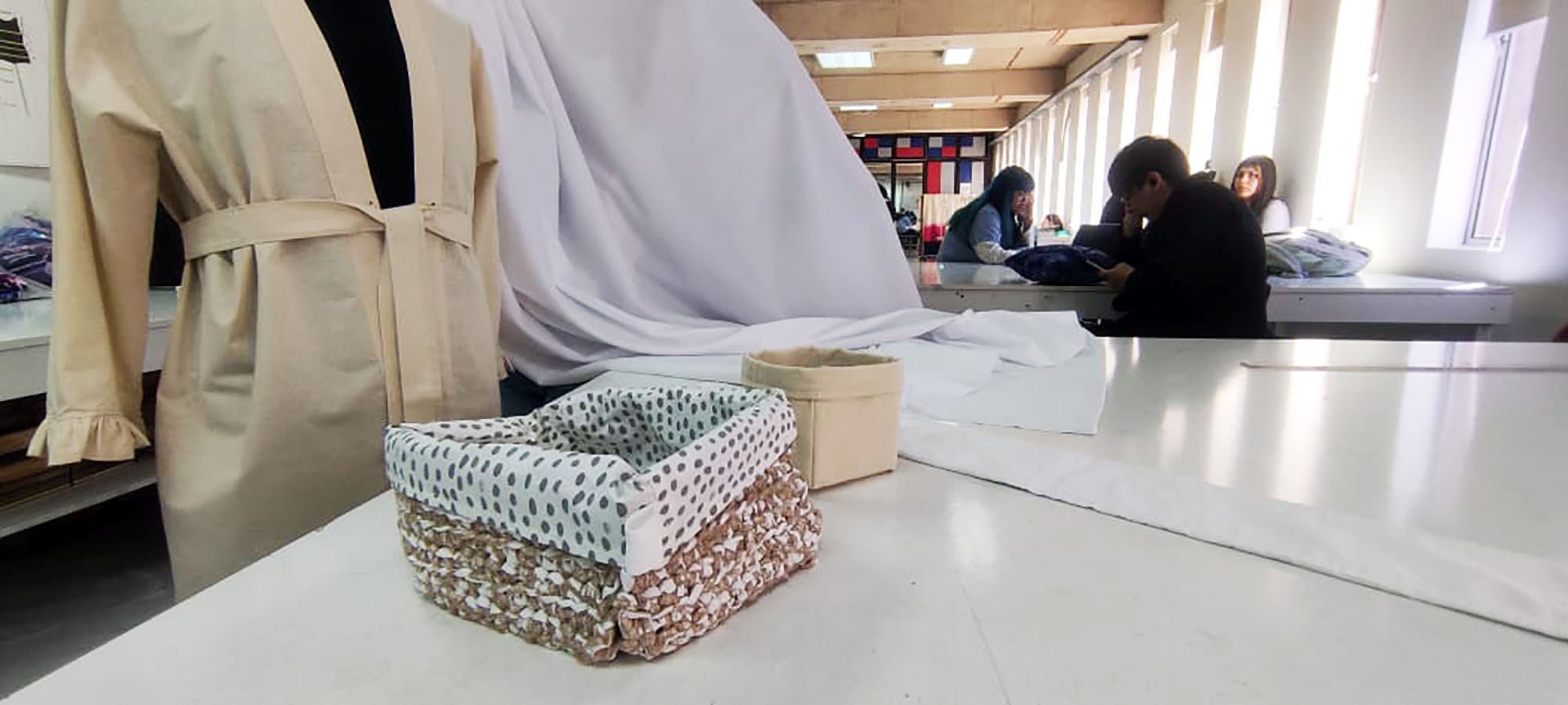 Productos para Casa Nina Herrera