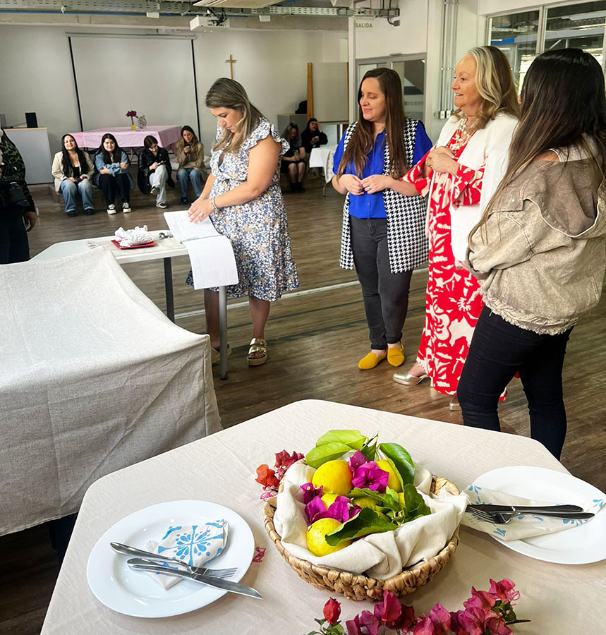 Productos para Casa Nina Herrera