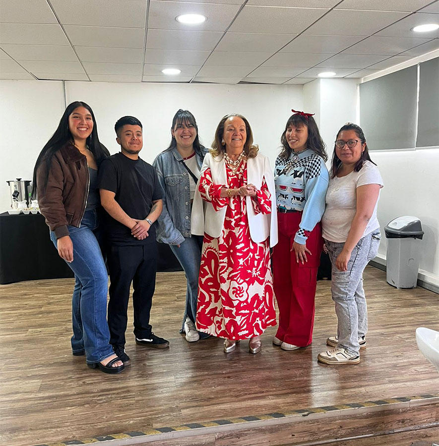 Productos para Casa Nina Herrera