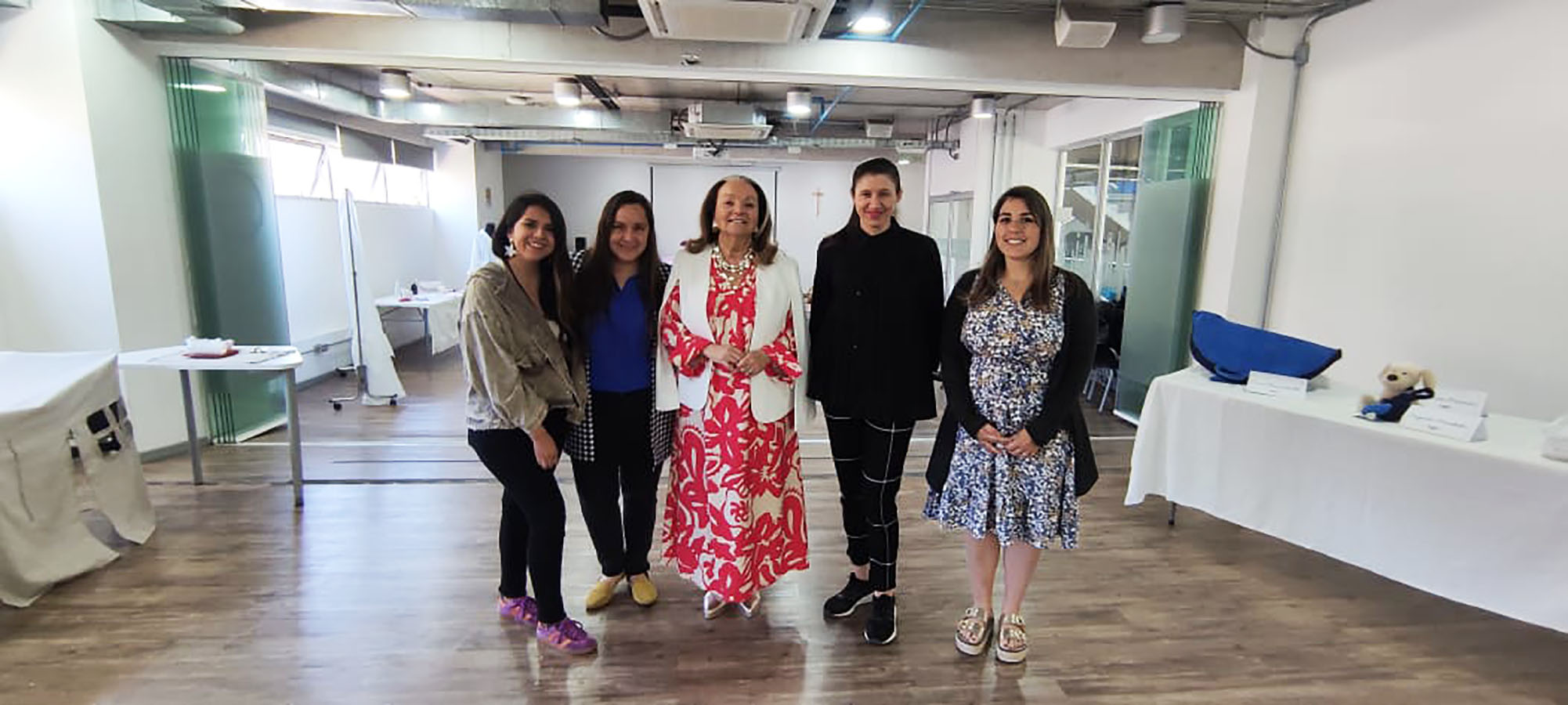 Productos para Casa Nina Herrera