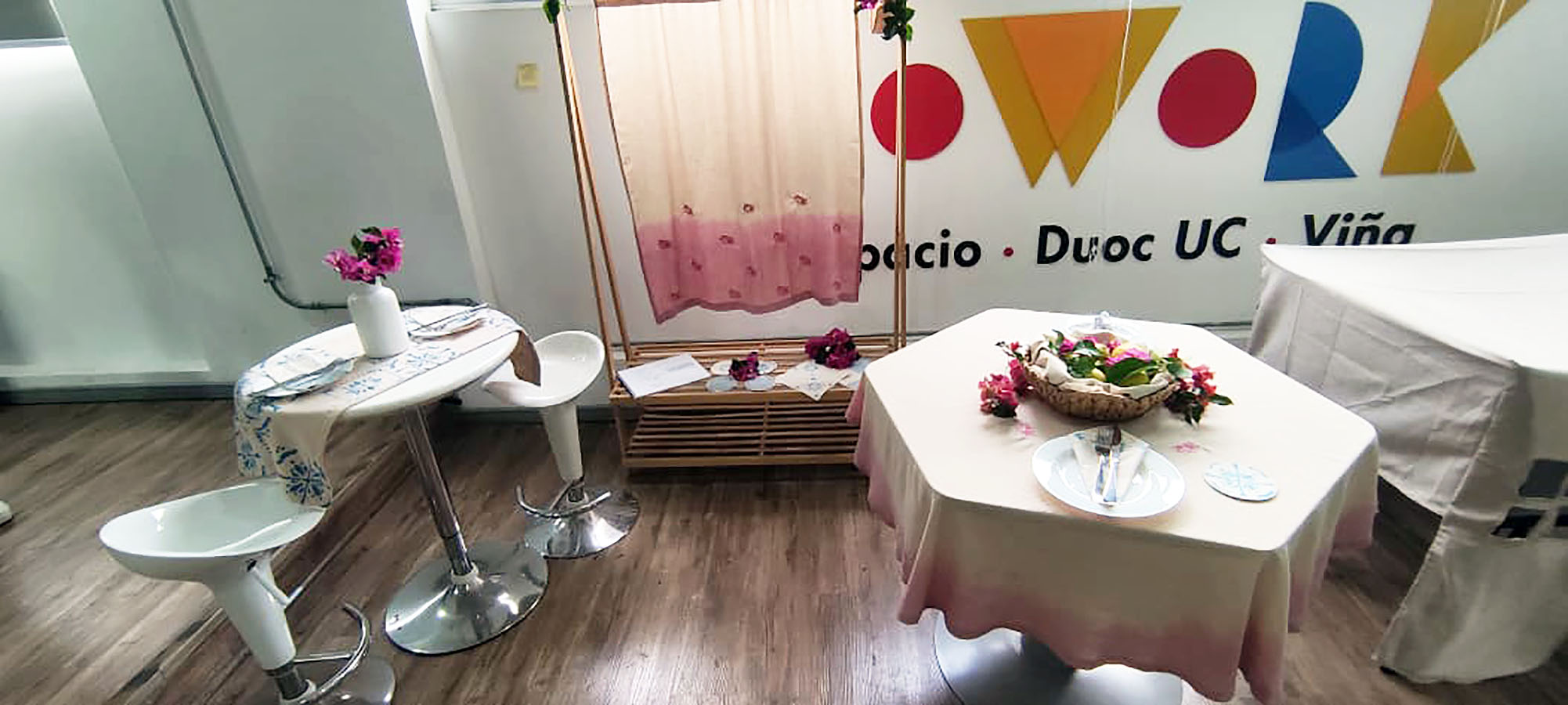 Productos para Casa Nina Herrera