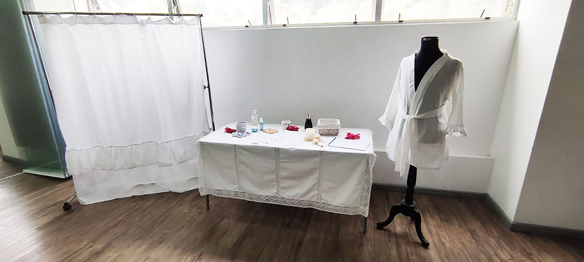 Productos para Casa Nina Herrera