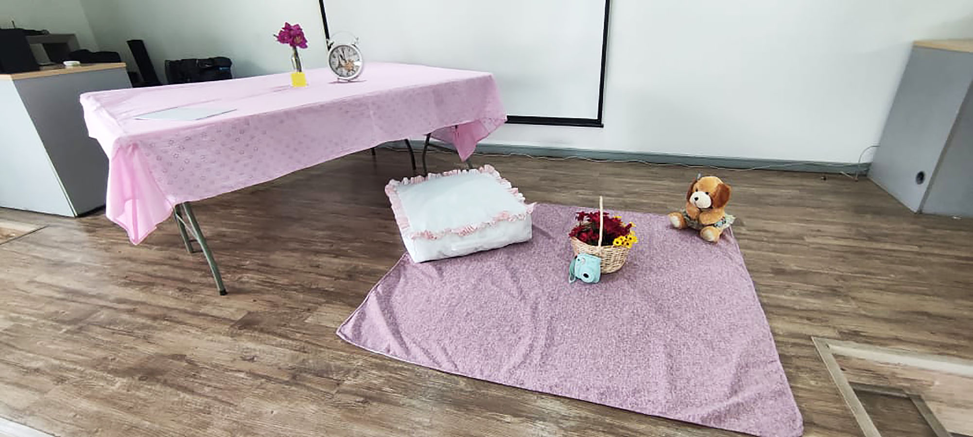 Productos para Casa Nina Herrera