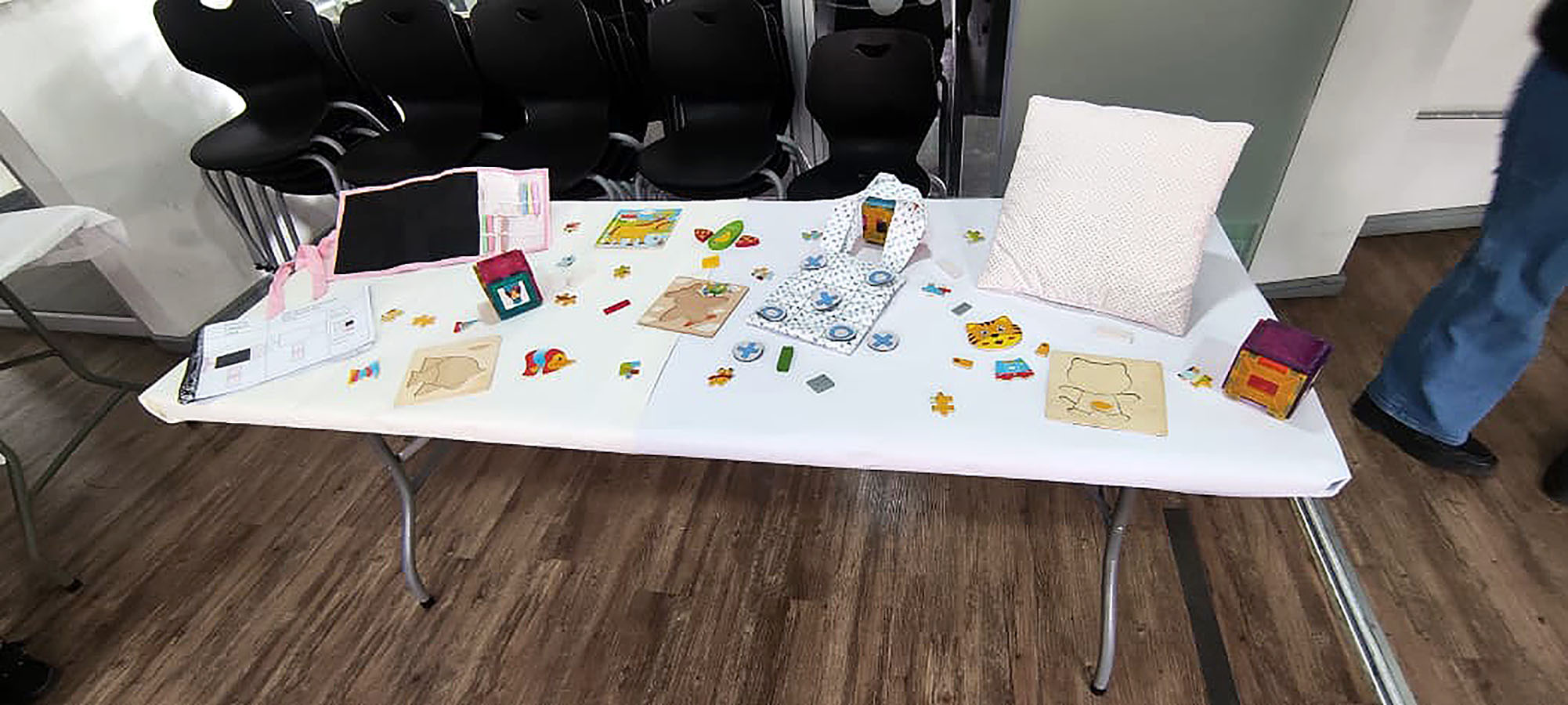 Productos para Casa Nina Herrera