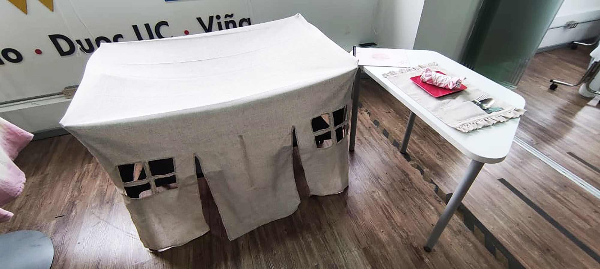 Productos para Casa Nina Herrera