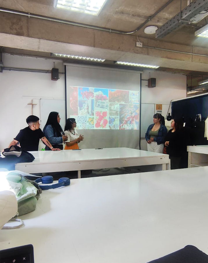 Productos para Casa Nina Herrera