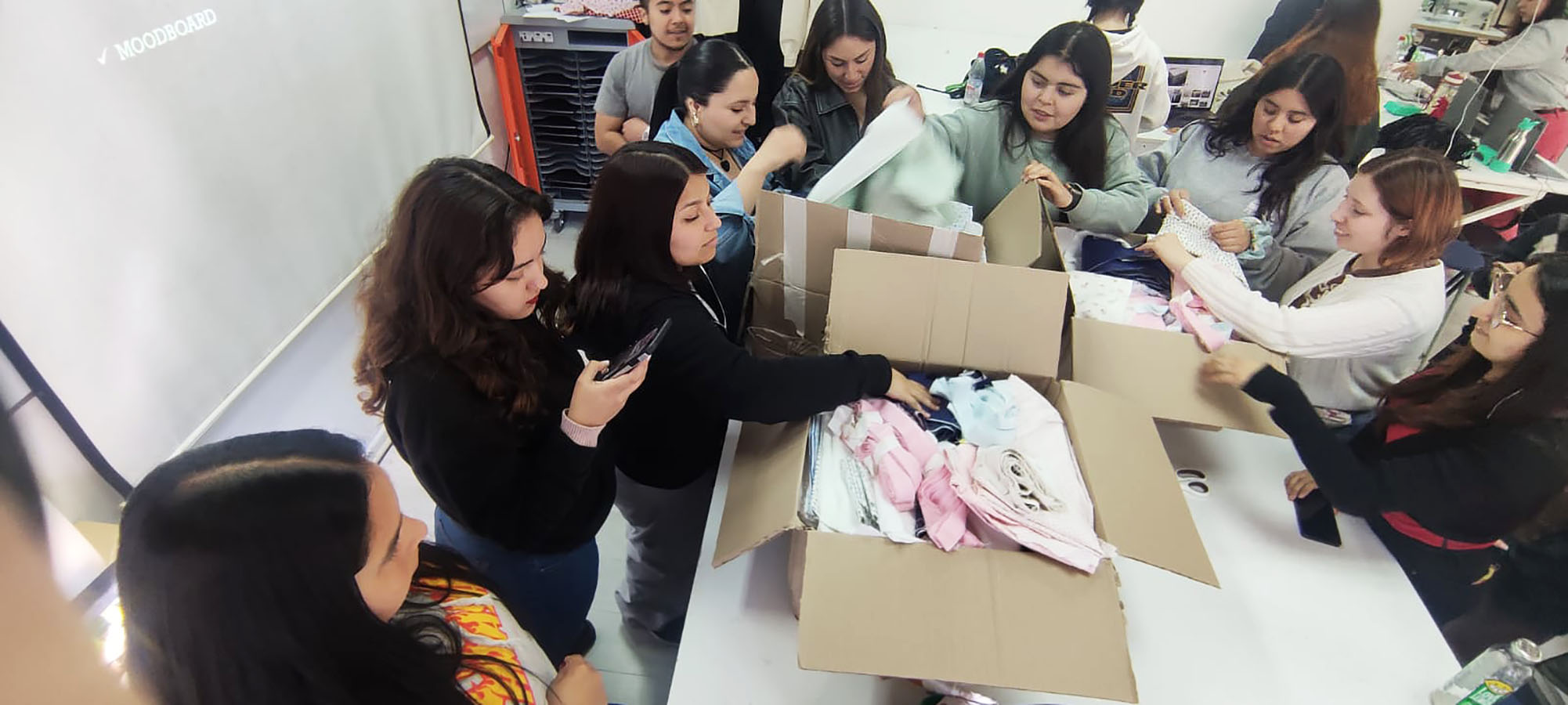 Productos para Casa Nina Herrera