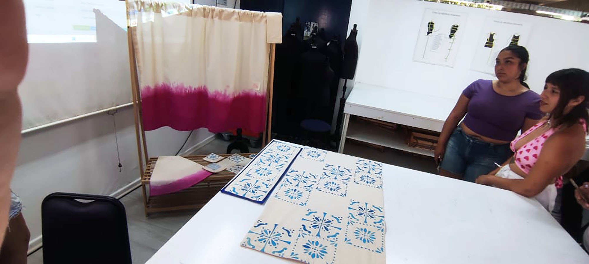 Productos para Casa Nina Herrera