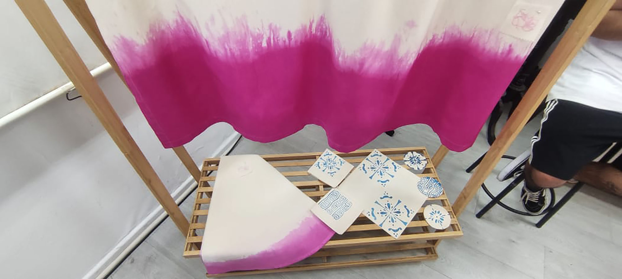 Productos para Casa Nina Herrera