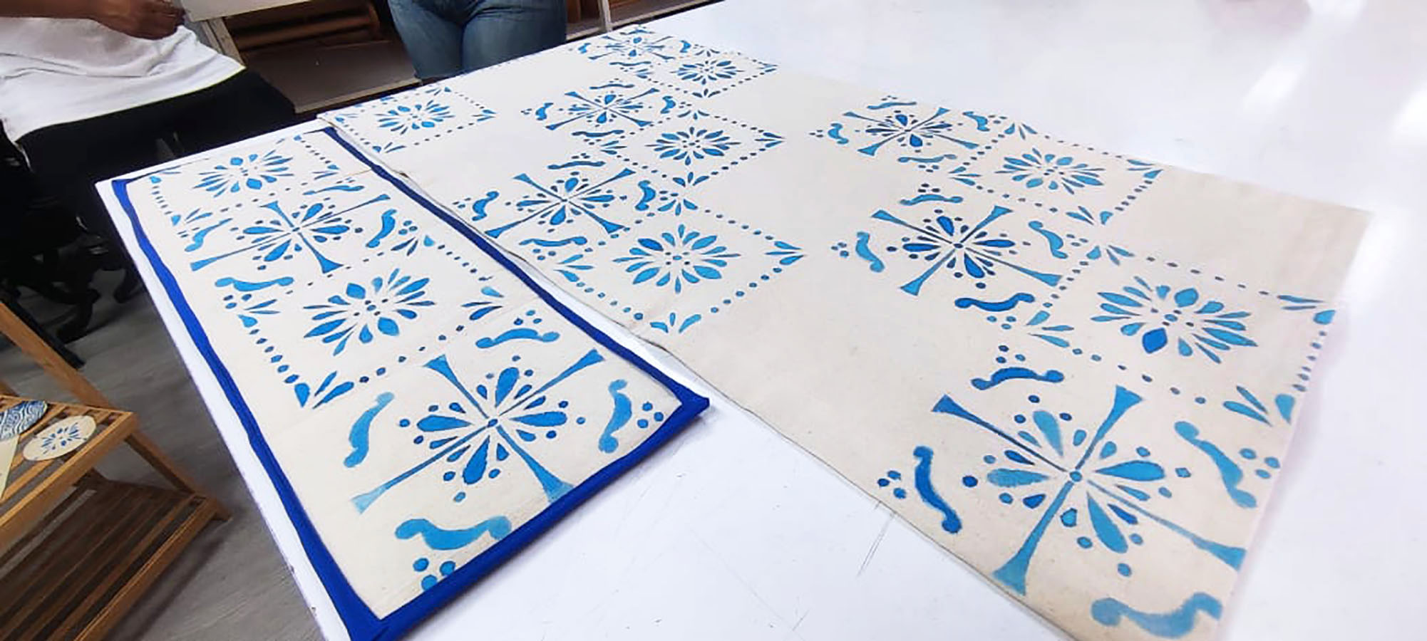 Productos para Casa Nina Herrera