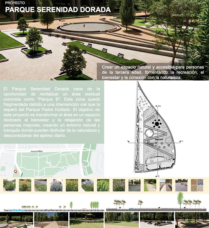 Proyectos Colaborativos con Clientes Reales en Diseño de Ambientes