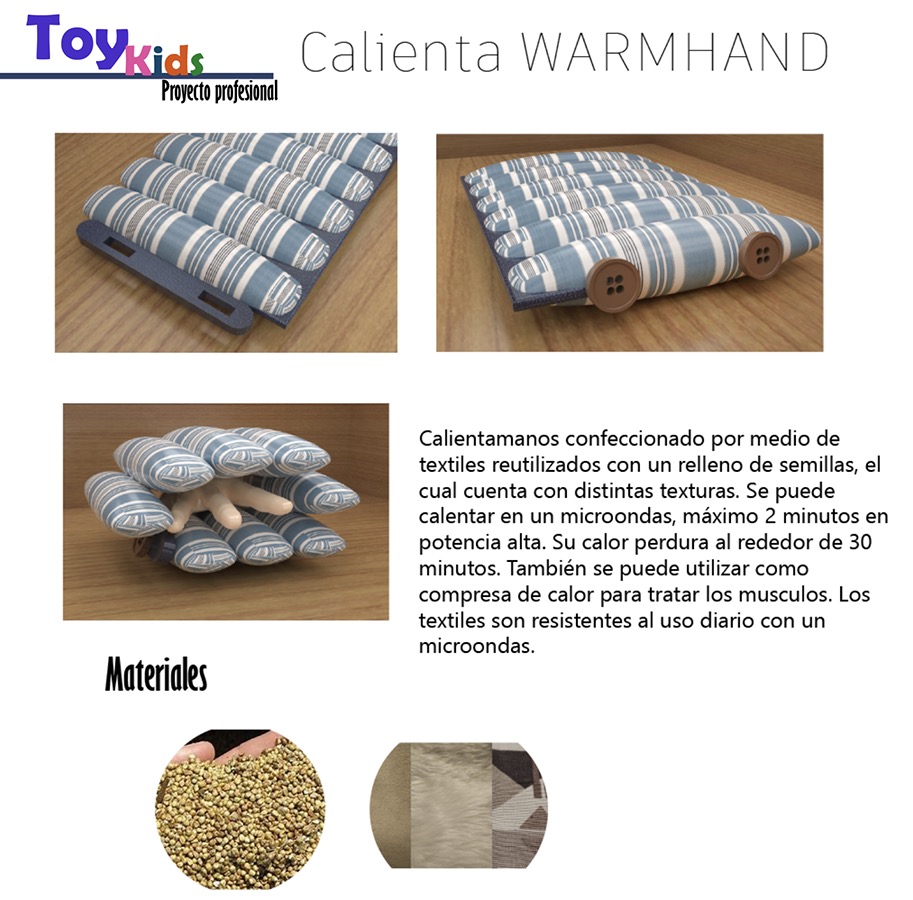 Proyectos Colaborativos con Clientes Reales (Pymes y Emprendedores)