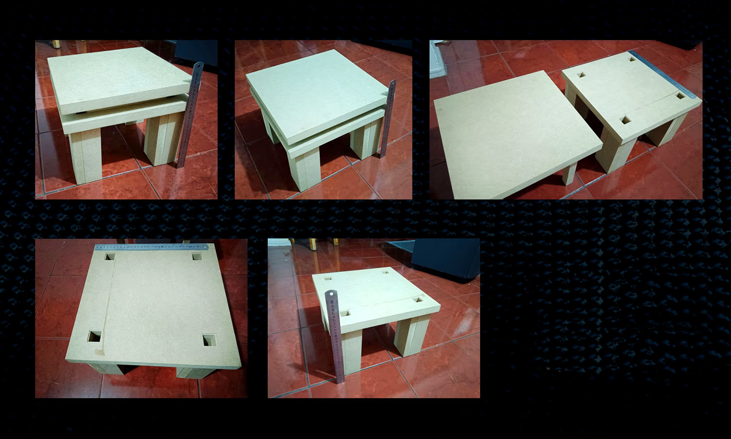 Proyectos Colaborativos con Clientes Reales (Pymes y Emprendedores)