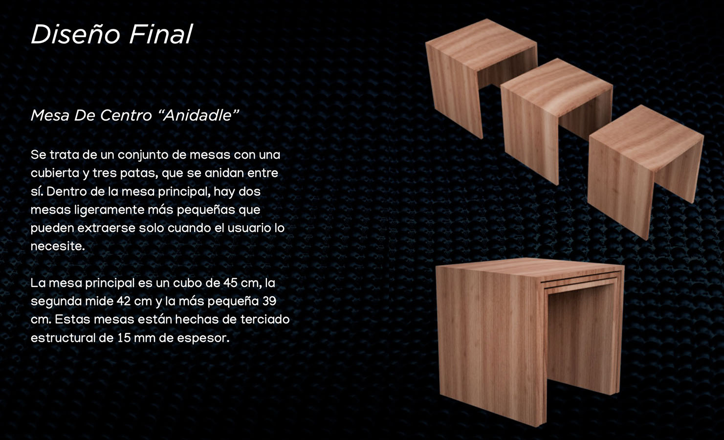 Proyectos Colaborativos con Clientes Reales (Pymes y Emprendedores)