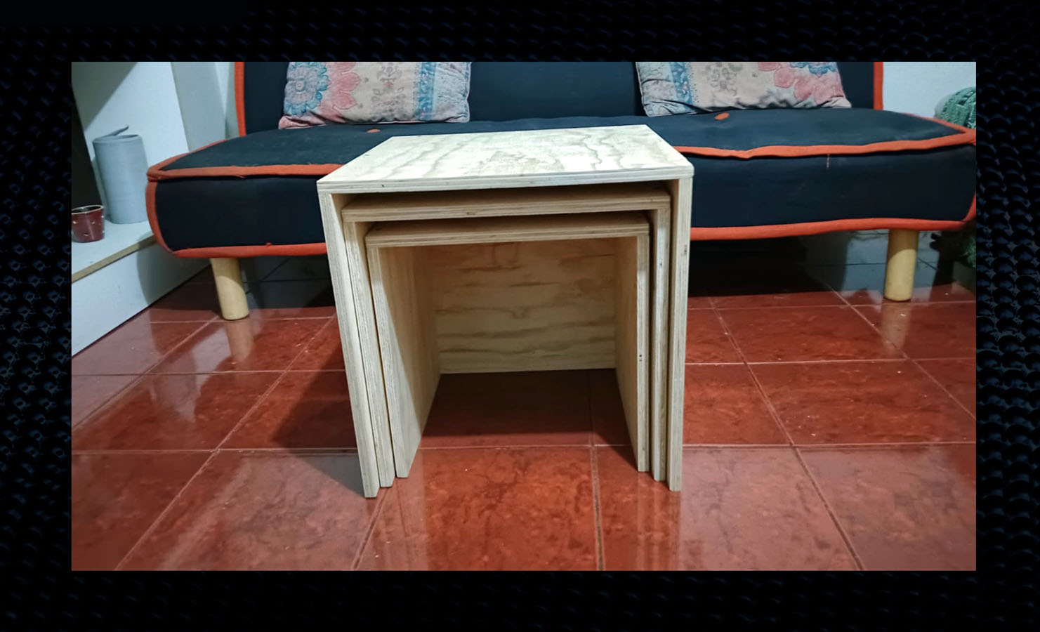 Proyectos Colaborativos con Clientes Reales (Pymes y Emprendedores)