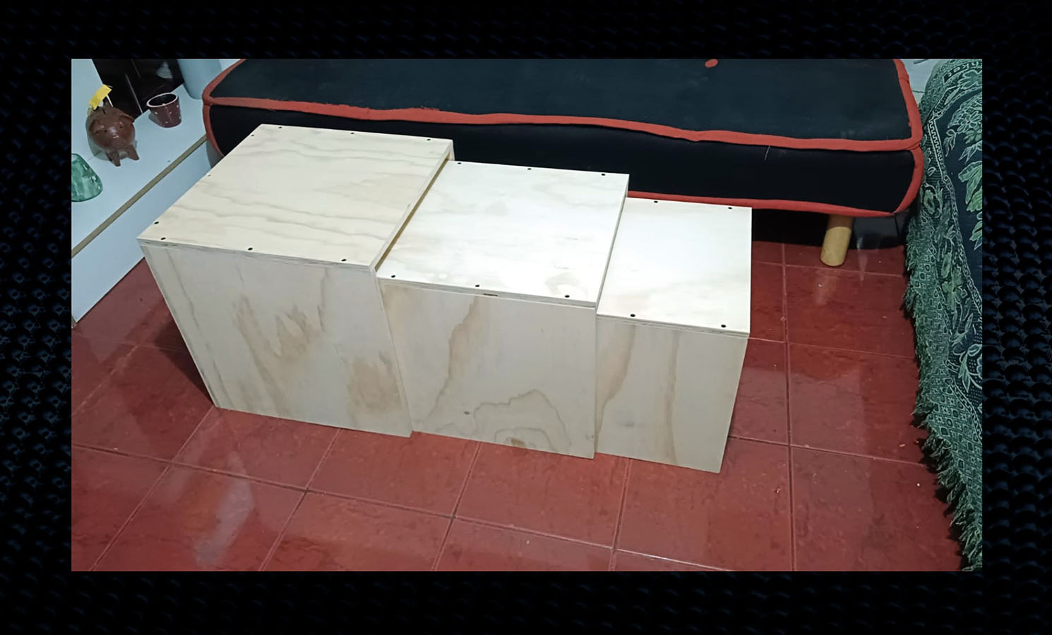 Proyectos Colaborativos con Clientes Reales (Pymes y Emprendedores)