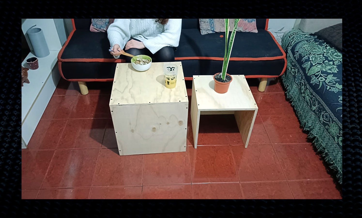 Proyectos Colaborativos con Clientes Reales (Pymes y Emprendedores)