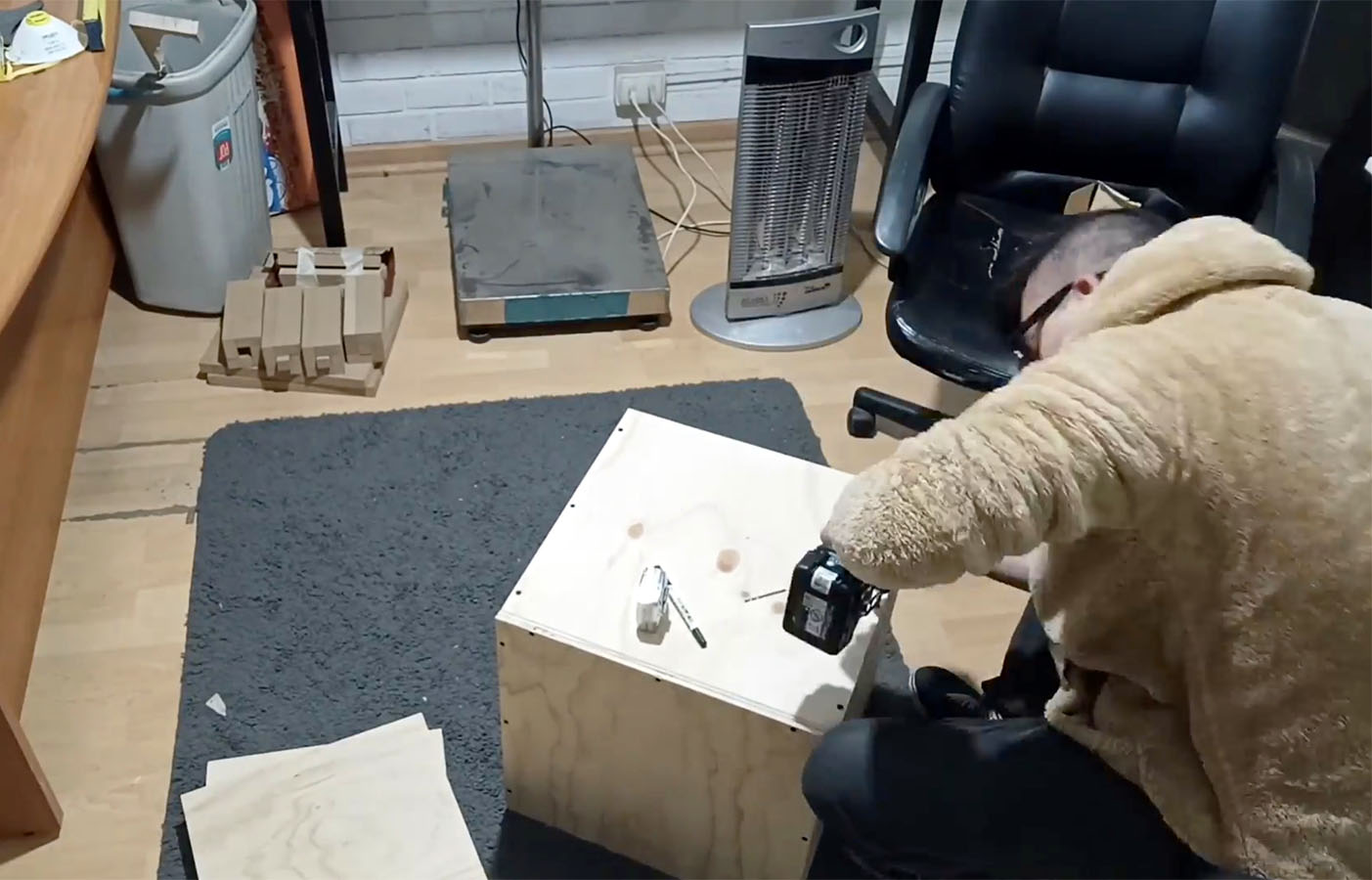 Proyectos Colaborativos con Clientes Reales (Pymes y Emprendedores)