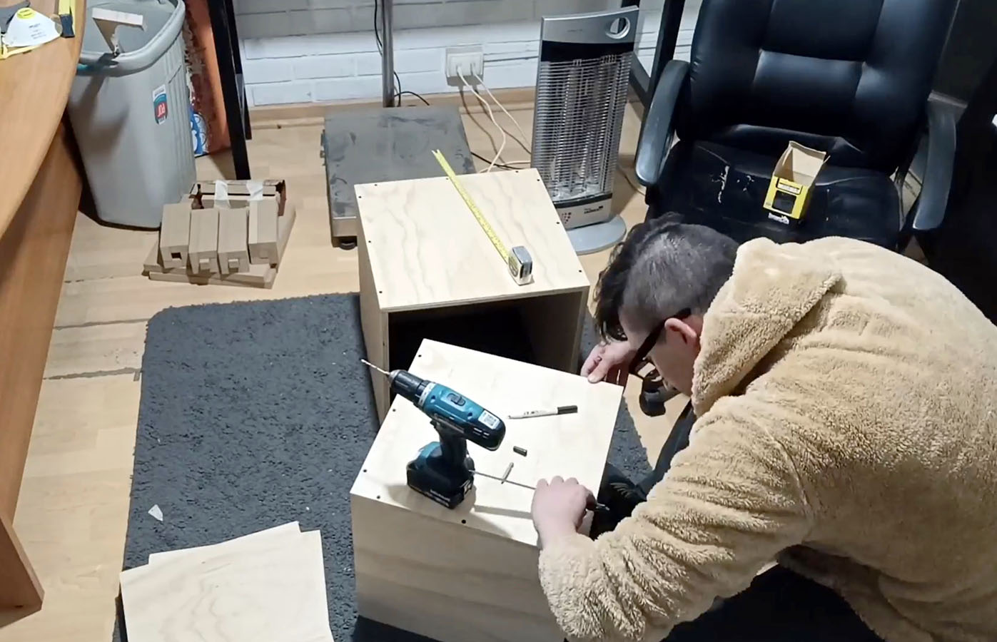 Proyectos Colaborativos con Clientes Reales (Pymes y Emprendedores)