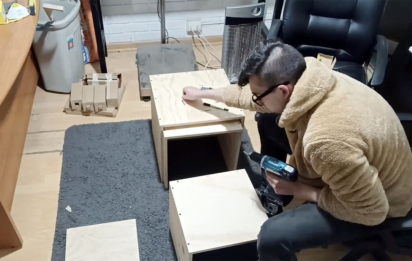 Proyectos Colaborativos con Clientes Reales (Pymes y Emprendedores)