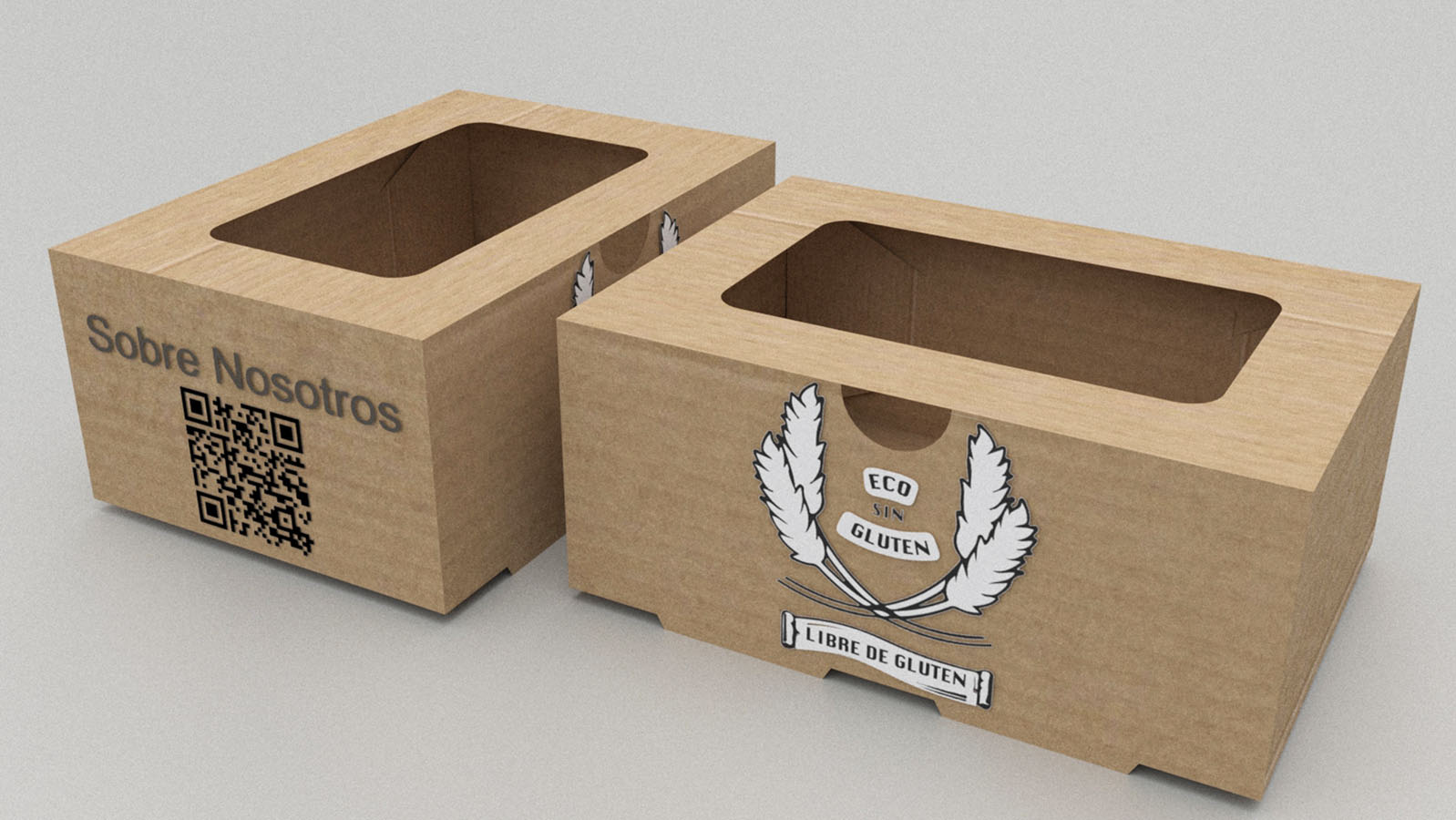 Proyectos Colaborativos con Clientes Reales (Pymes y Emprendedores)