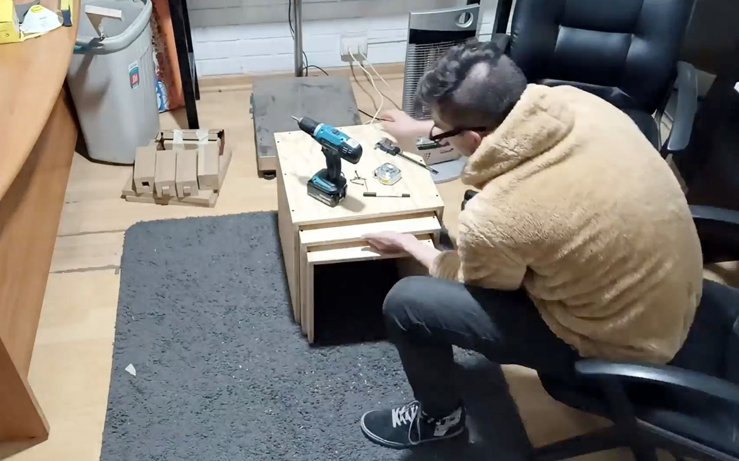 Proyectos Colaborativos con Clientes Reales (Pymes y Emprendedores)