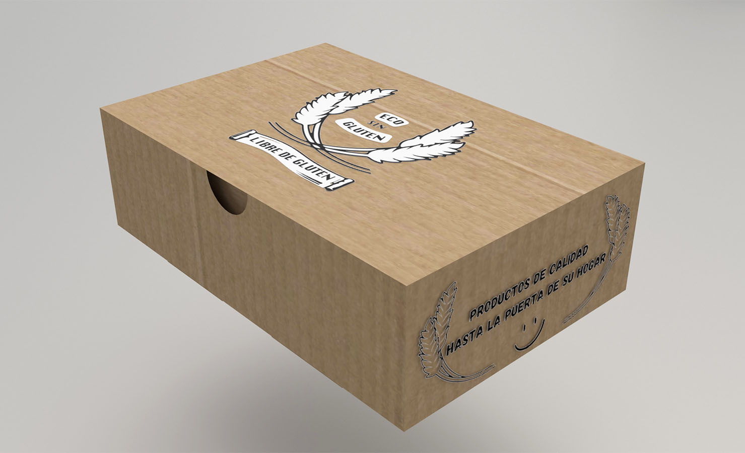 Proyectos Colaborativos con Clientes Reales (Pymes y Emprendedores)