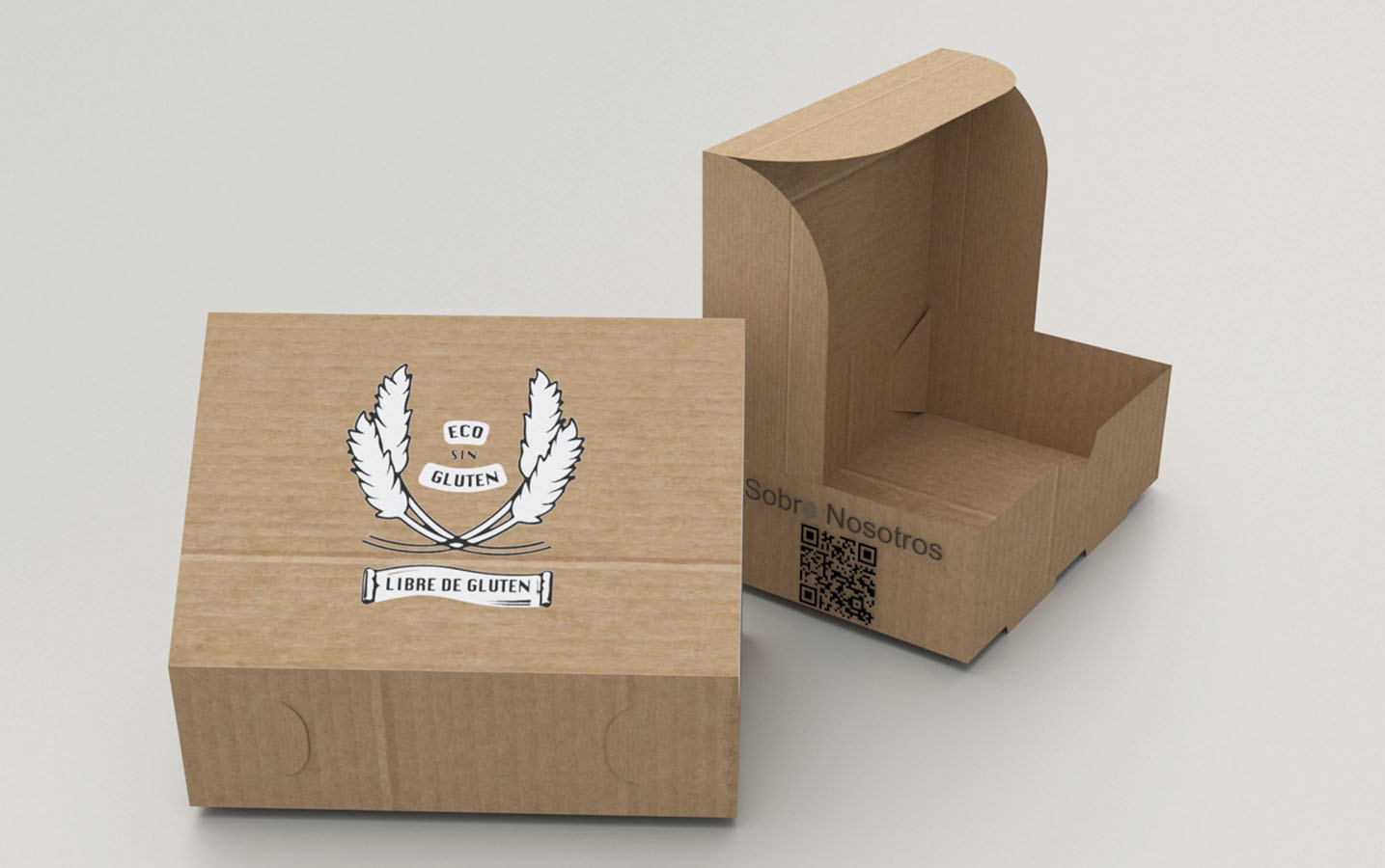 Proyectos Colaborativos con Clientes Reales (Pymes y Emprendedores)