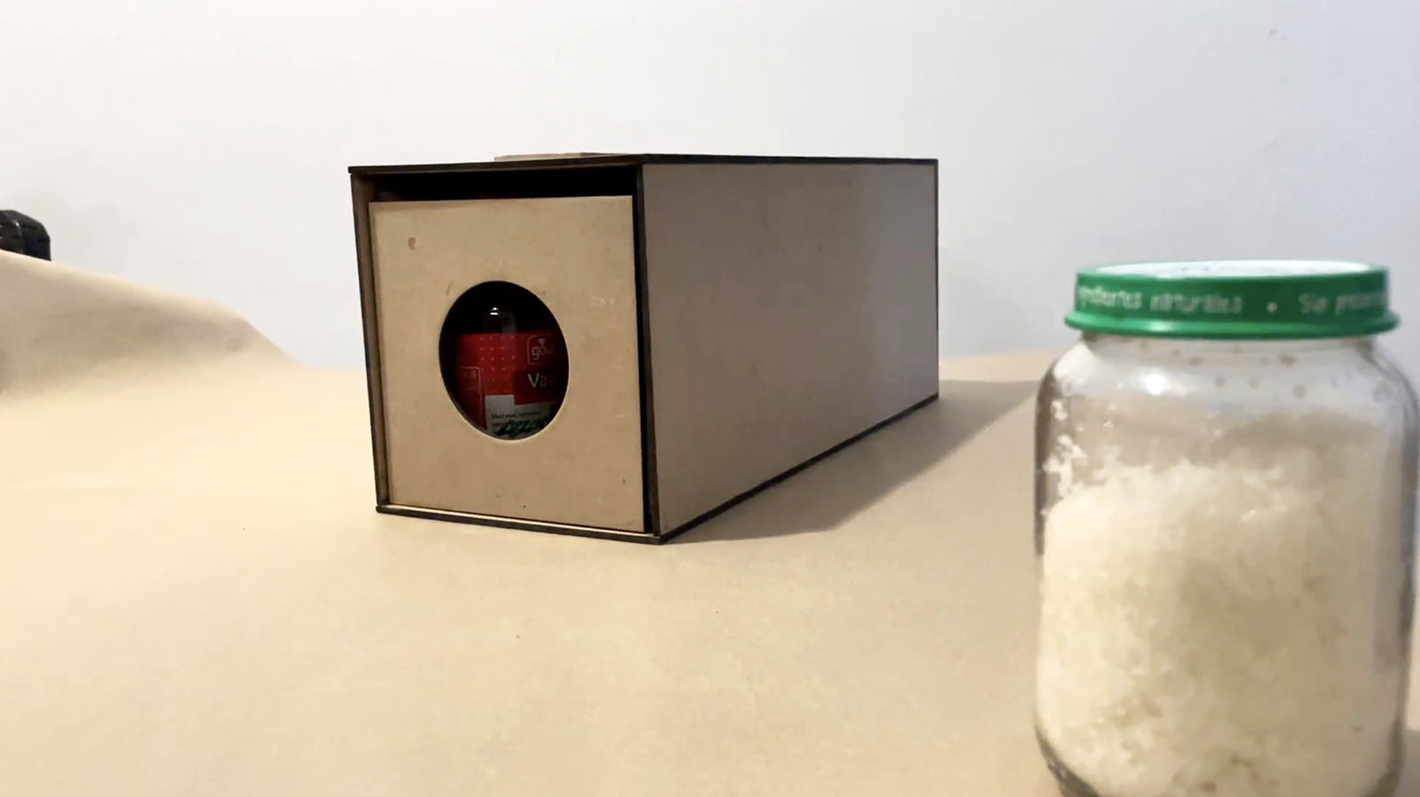 Proyectos Colaborativos con Clientes Reales (Pymes y Emprendedores)