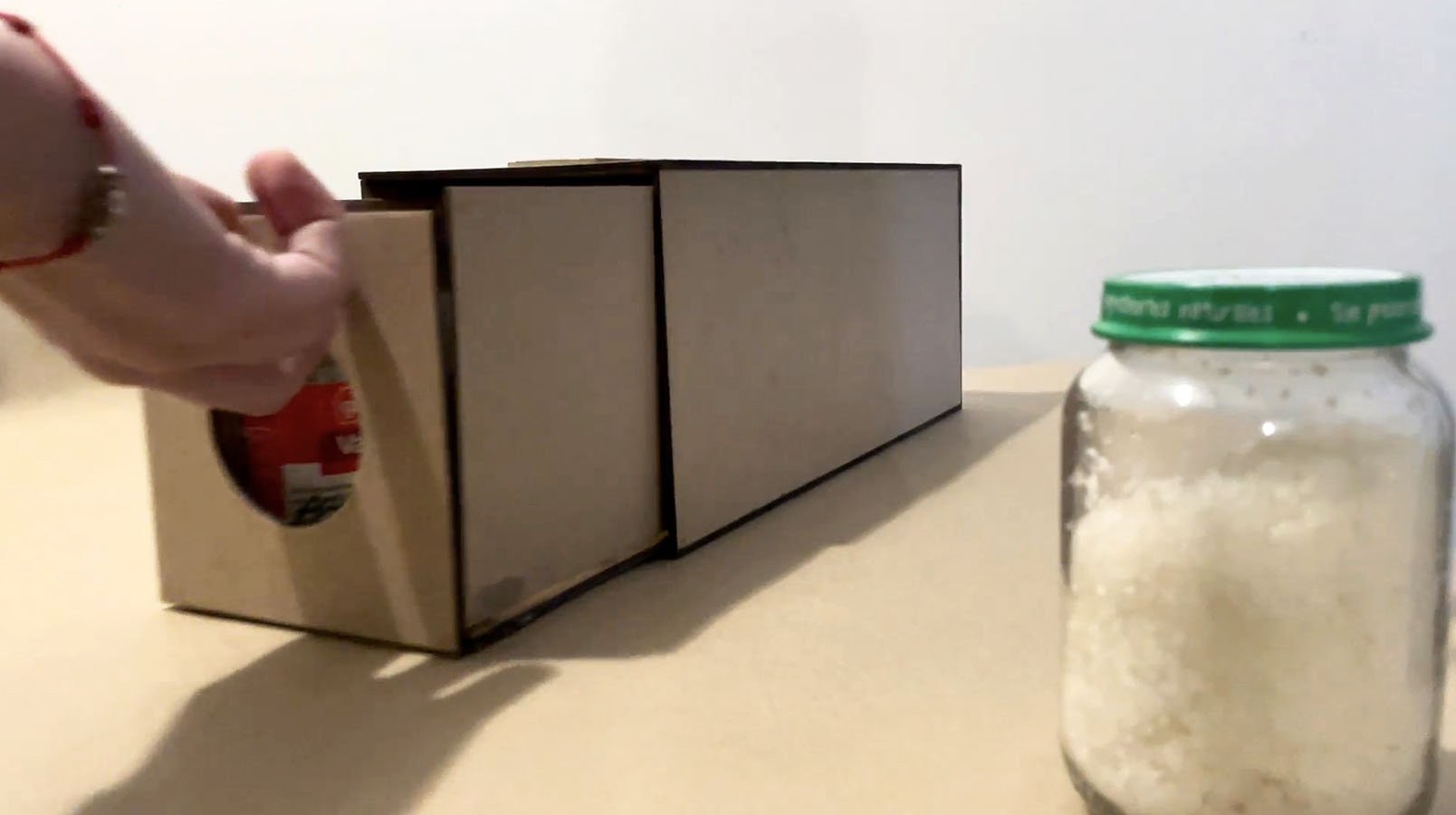 Proyectos Colaborativos con Clientes Reales (Pymes y Emprendedores)