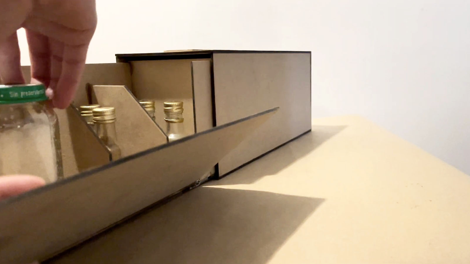 Proyectos Colaborativos con Clientes Reales (Pymes y Emprendedores)