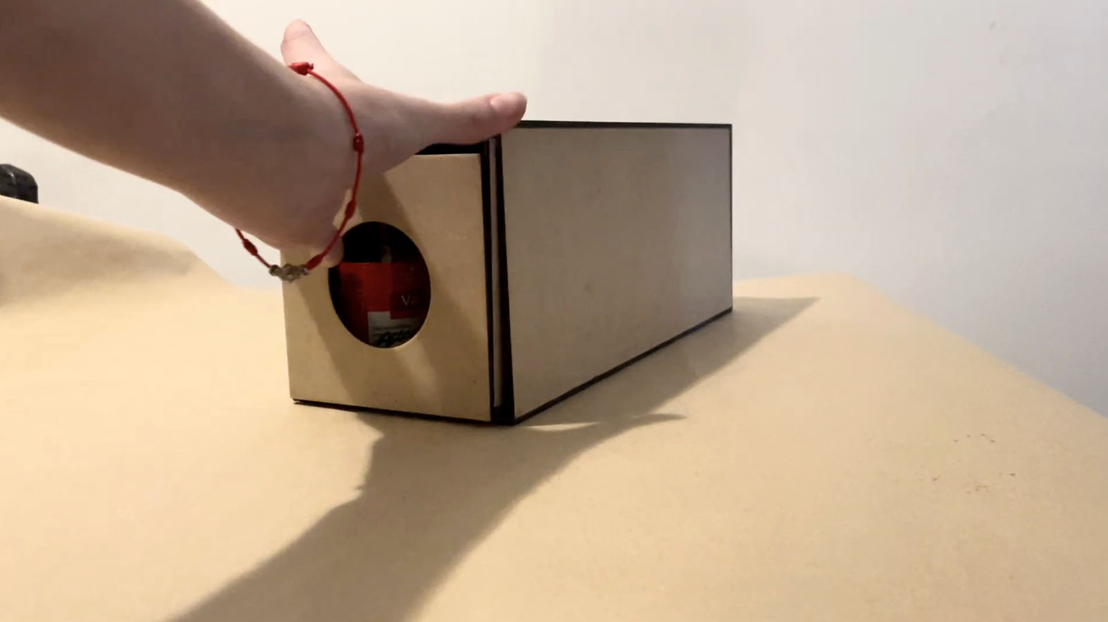 Proyectos Colaborativos con Clientes Reales (Pymes y Emprendedores)