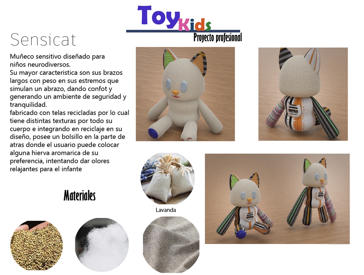 Proyectos Colaborativos con Clientes Reales (Pymes y Emprendedores)