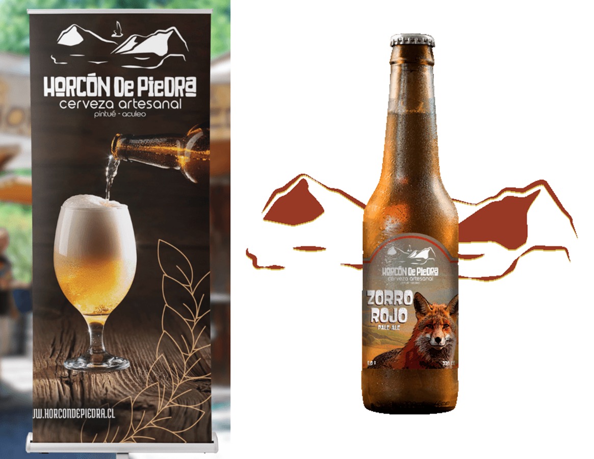 Feria DD – Proyectos Colaborativos con Clientes Reales Autogestionados (PV)