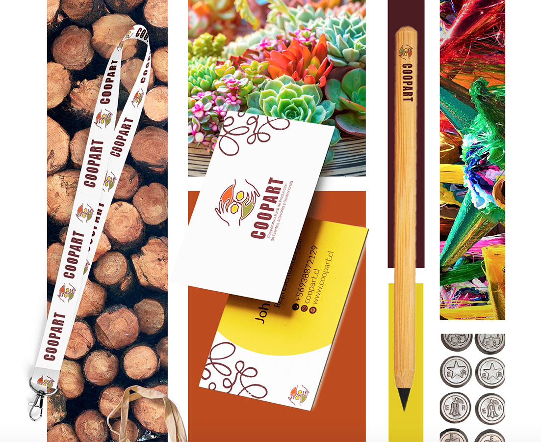 Feria DD – Proyectos Colaborativos con Clientes Reales Autogestionados (PV)