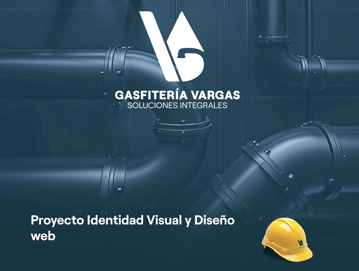 Feria DD – Proyectos Colaborativos con Clientes Reales Autogestionados (PV)