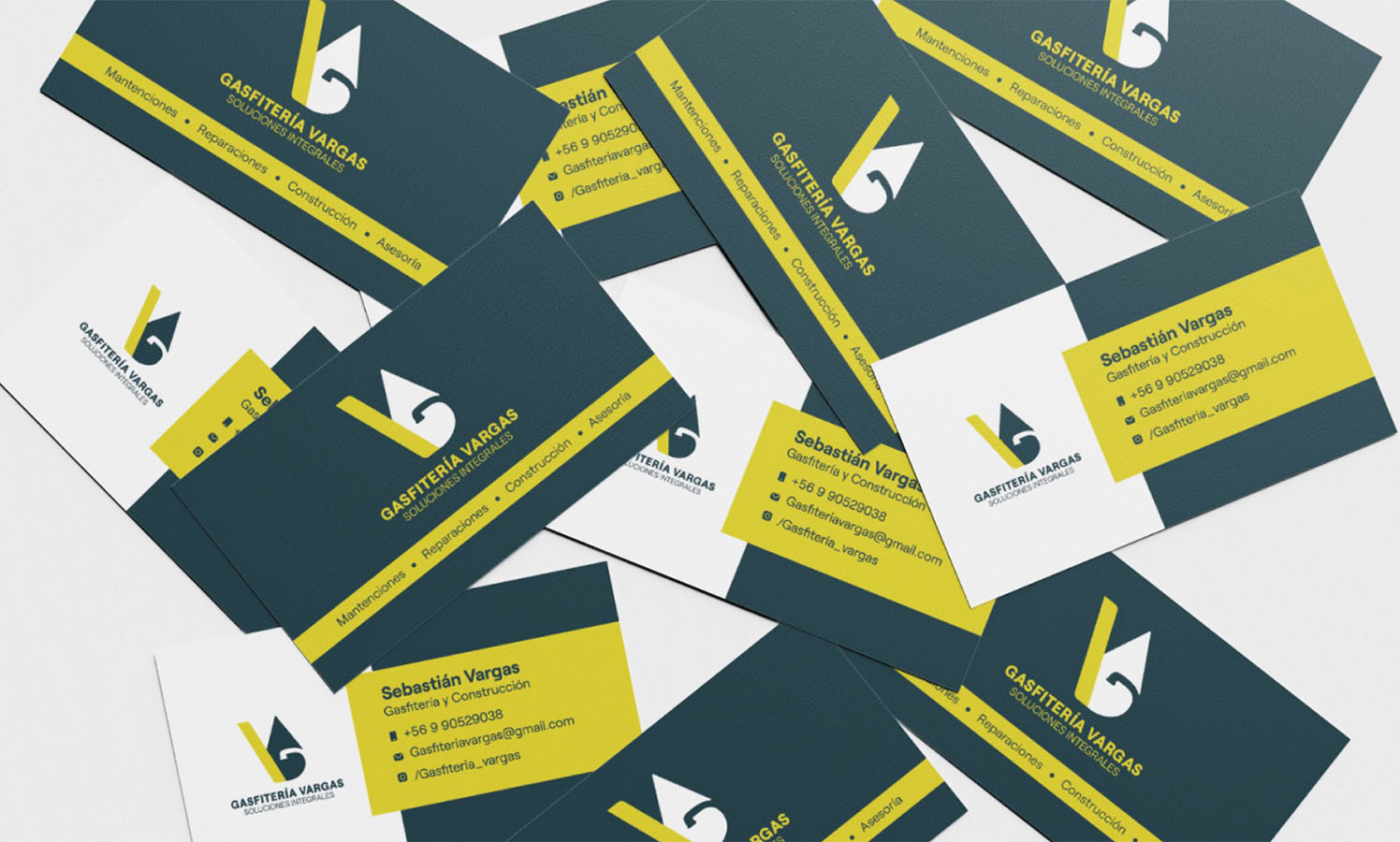 Feria DD – Proyectos Colaborativos con Clientes Reales Autogestionados (PV)