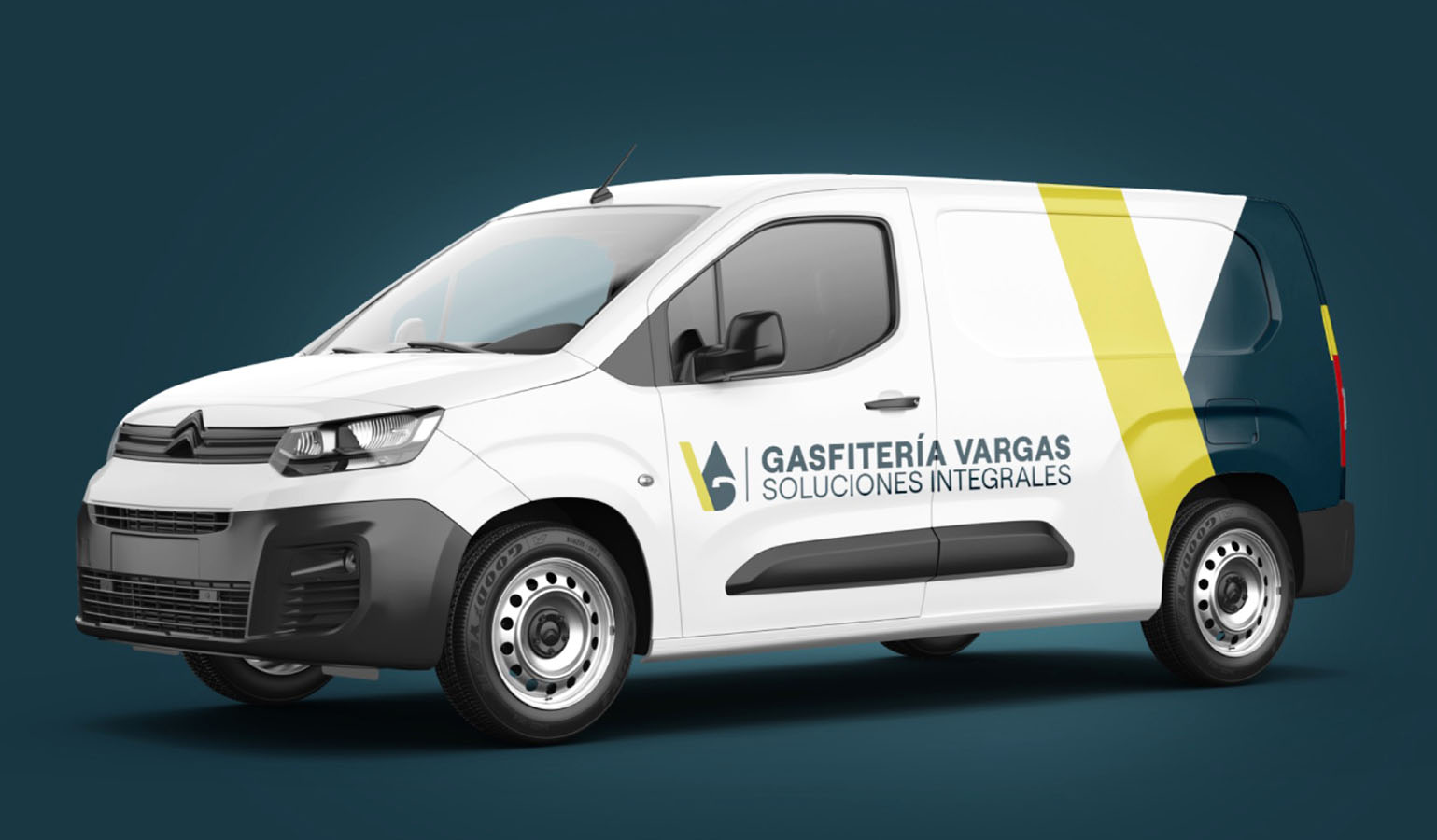 Feria DD – Proyectos Colaborativos con Clientes Reales Autogestionados (PV)