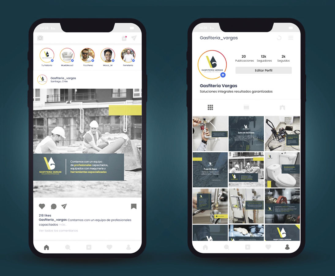 Feria DD – Proyectos Colaborativos con Clientes Reales Autogestionados (PV)