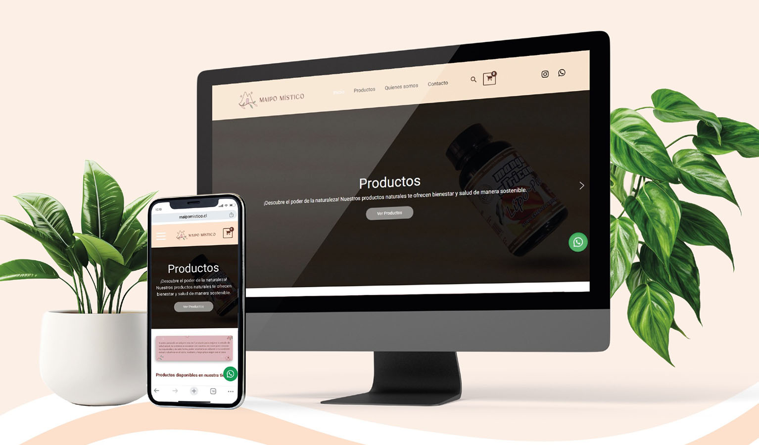 Feria DD – Proyectos Colaborativos con Clientes Reales Autogestionados (PV)