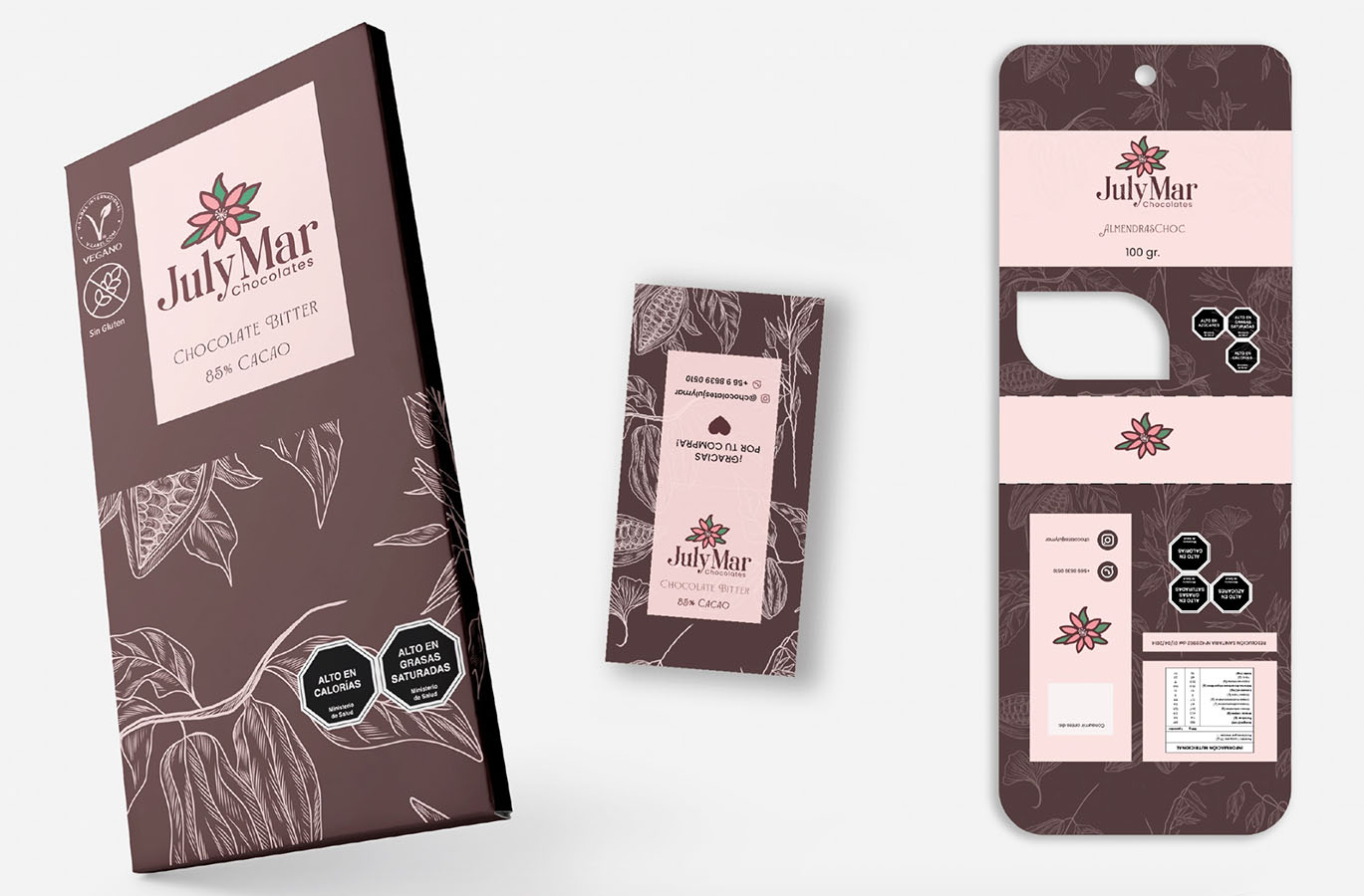 Feria DD – Proyectos Colaborativos con Clientes Reales Autogestionados (PV)