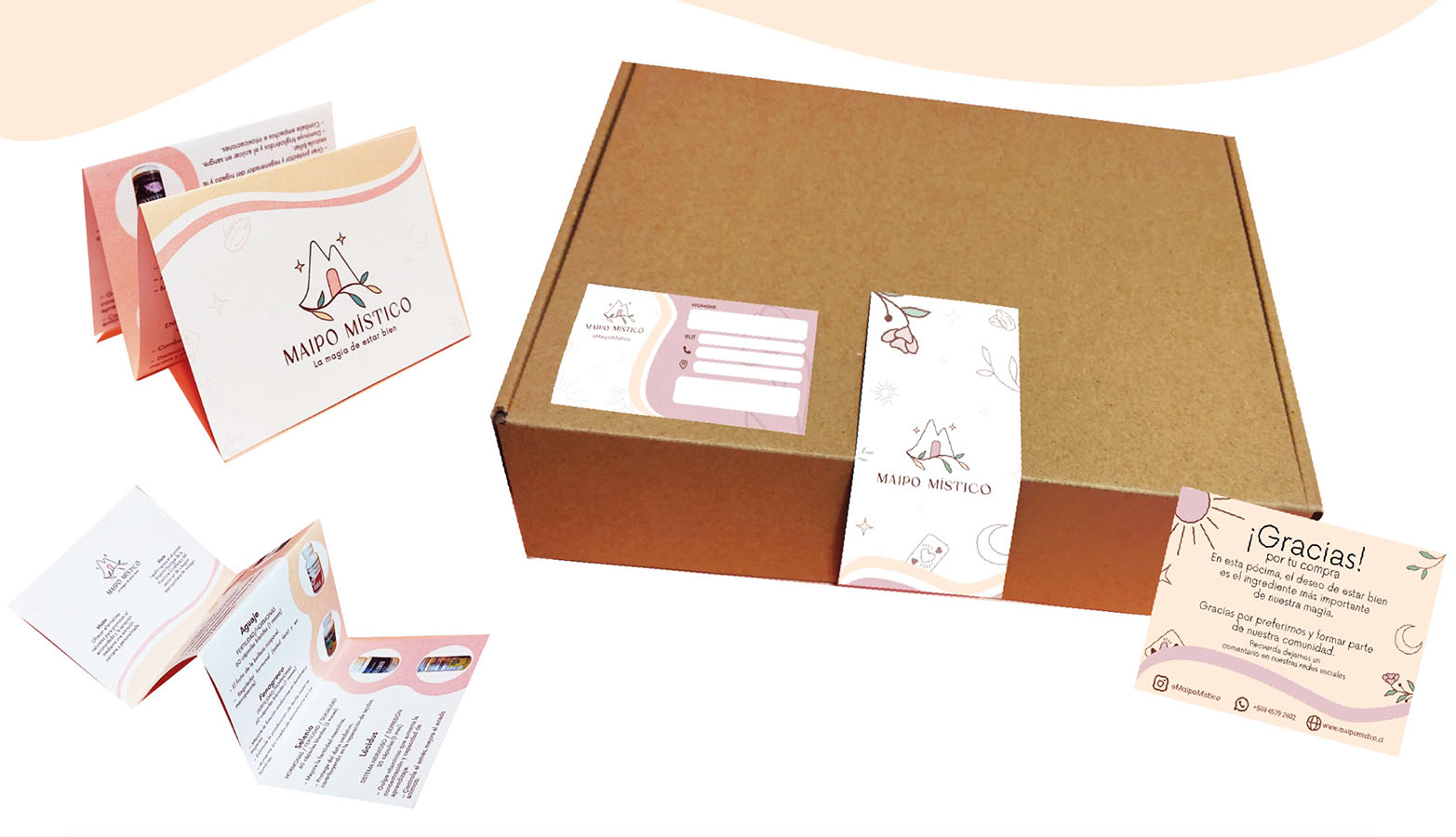 Feria DD – Proyectos Colaborativos con Clientes Reales Autogestionados (PV)