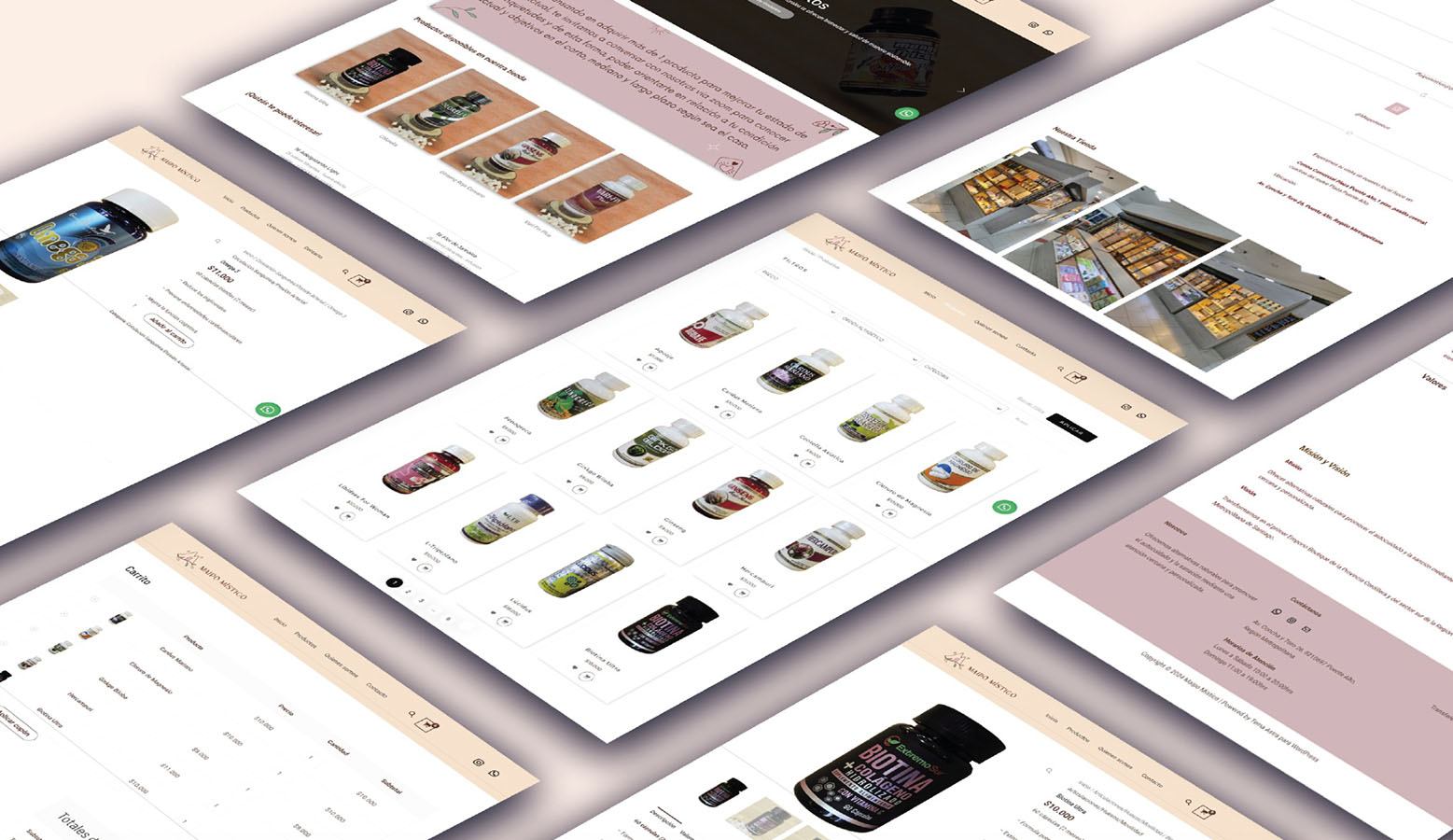 Feria DD – Proyectos Colaborativos con Clientes Reales Autogestionados (PV)