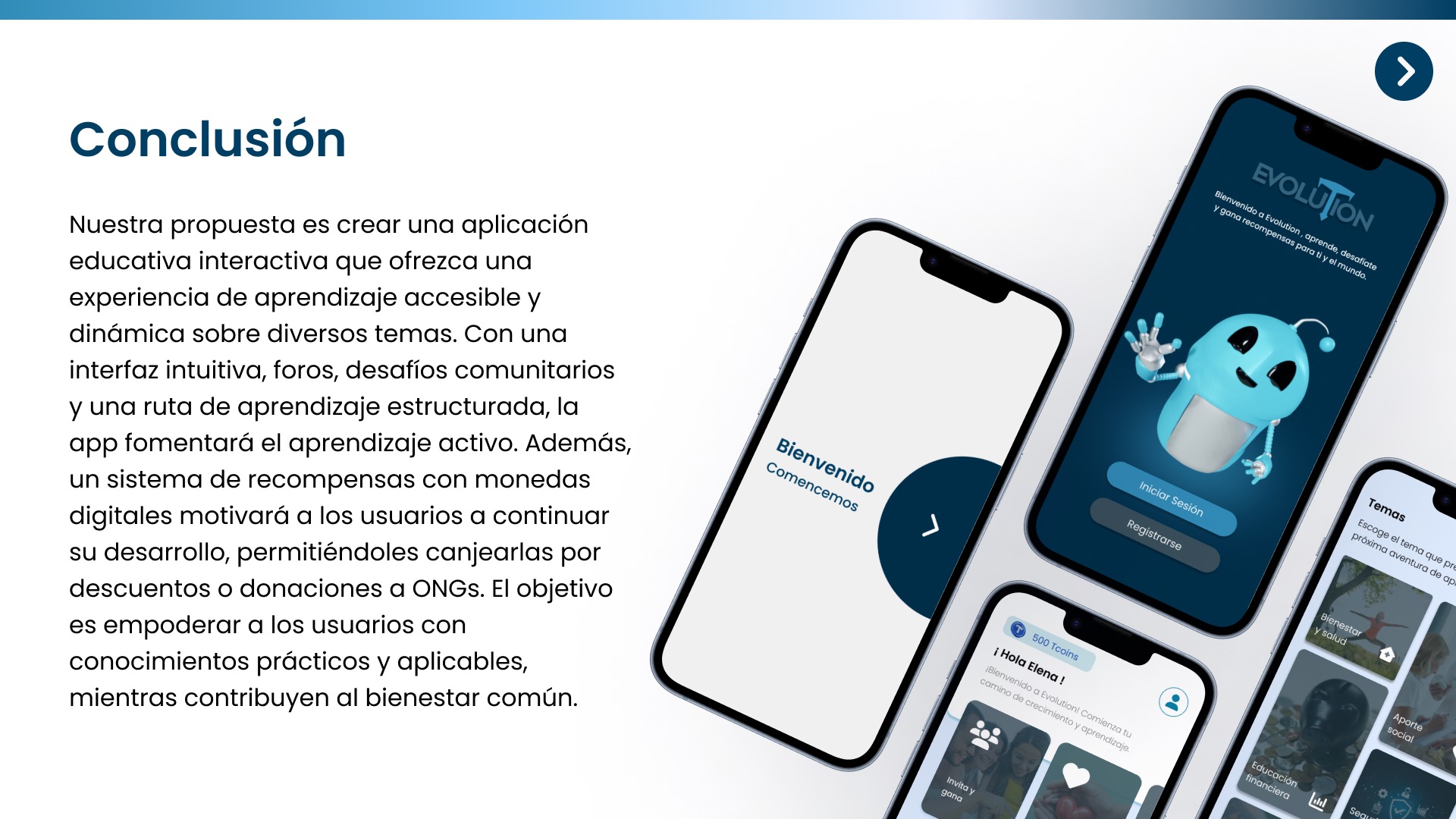 Evolution – Tesla Insurtech