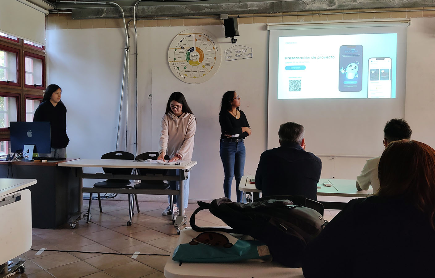 Evolution – Tesla Insurtech