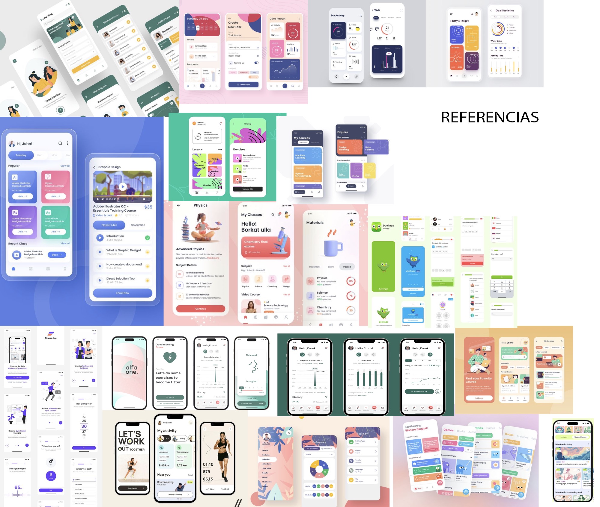 Evolution – Tesla Insurtech