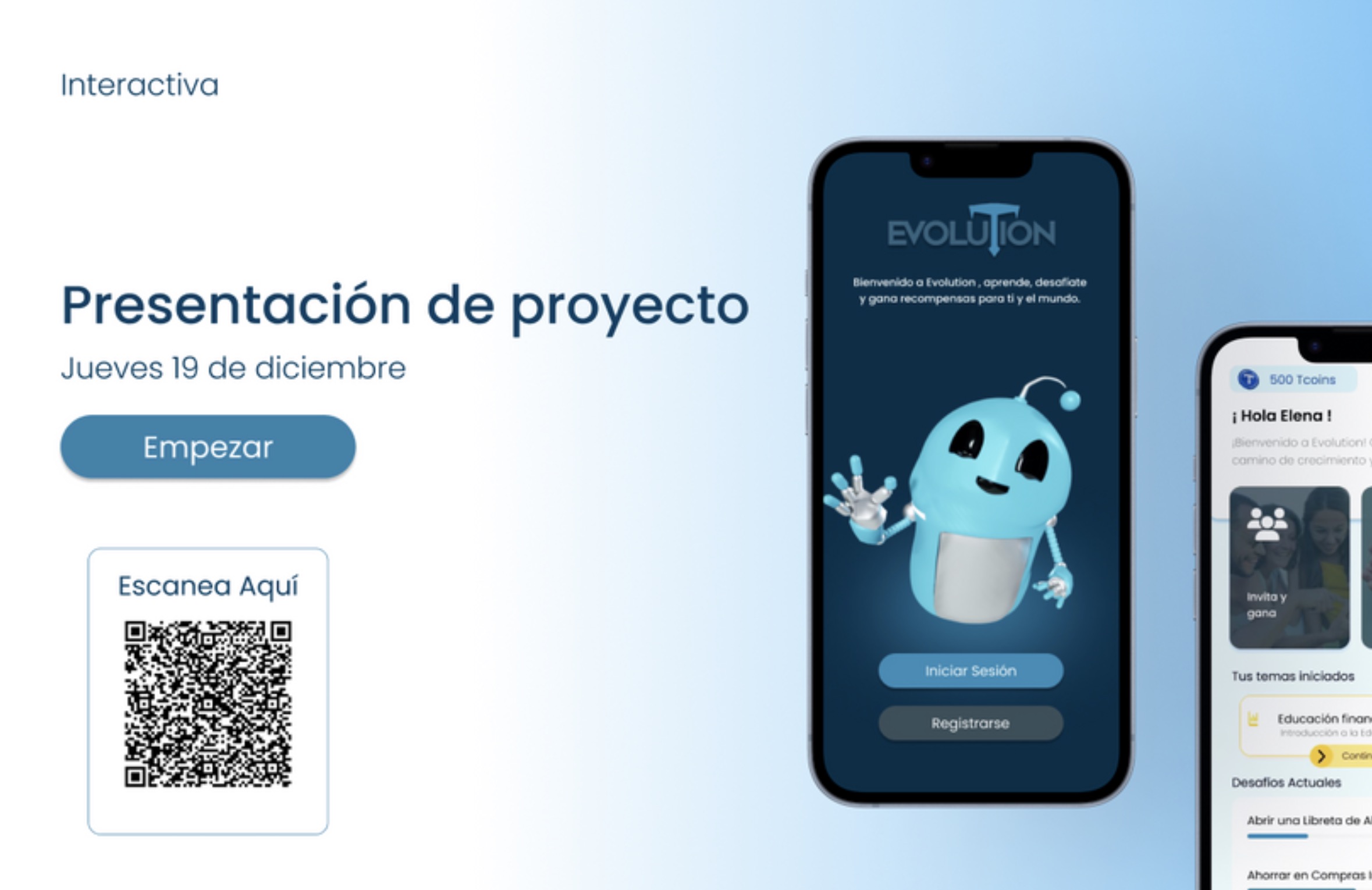 Evolution – Tesla Insurtech