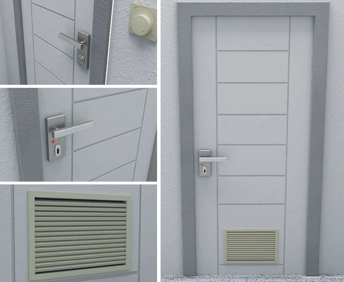 Diseño de Interfaces para Experiencias Domésticas