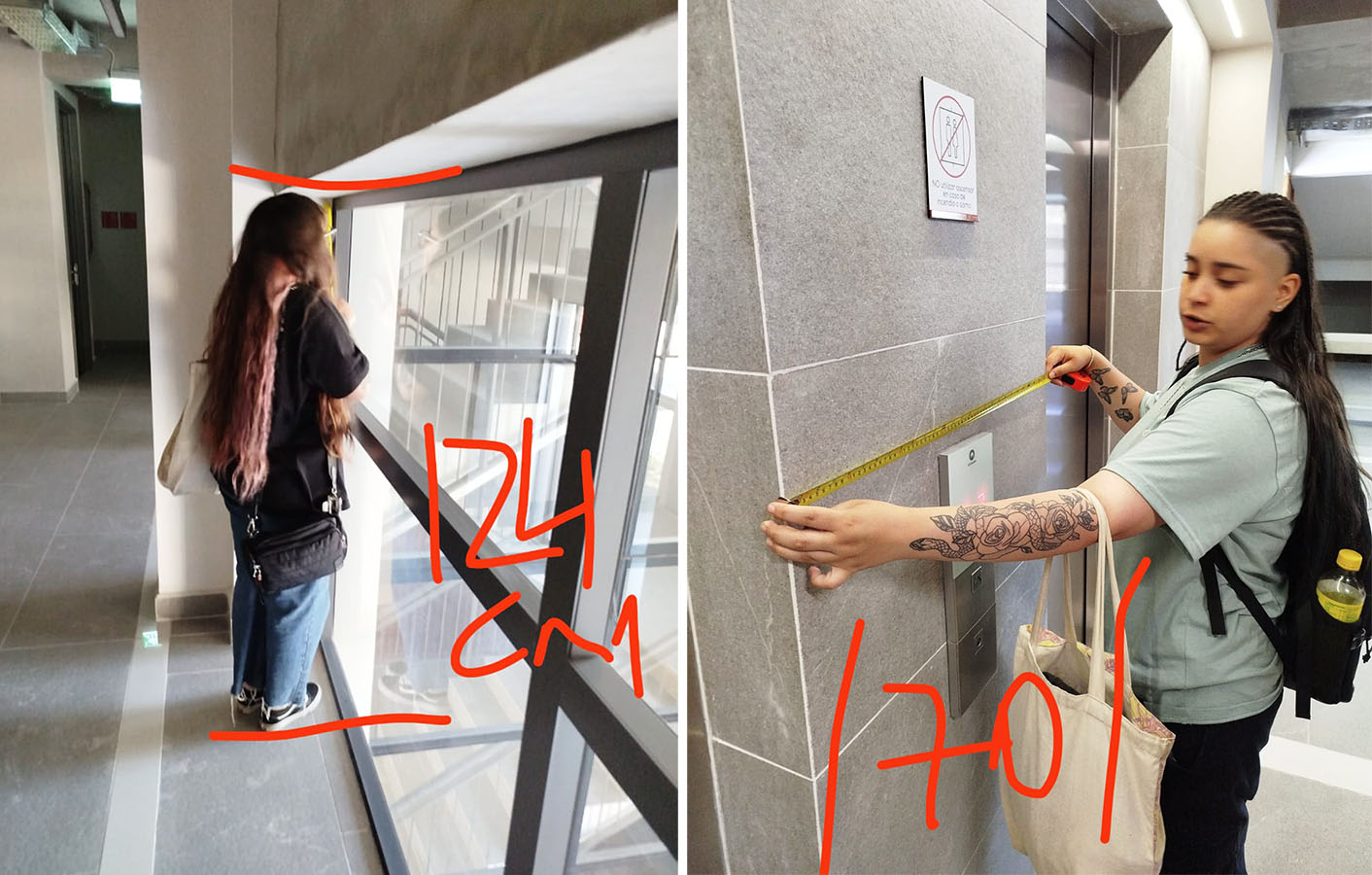 Ambientación Evento Jardín Futuro Celebración 30 Años Sede Viña del Mar